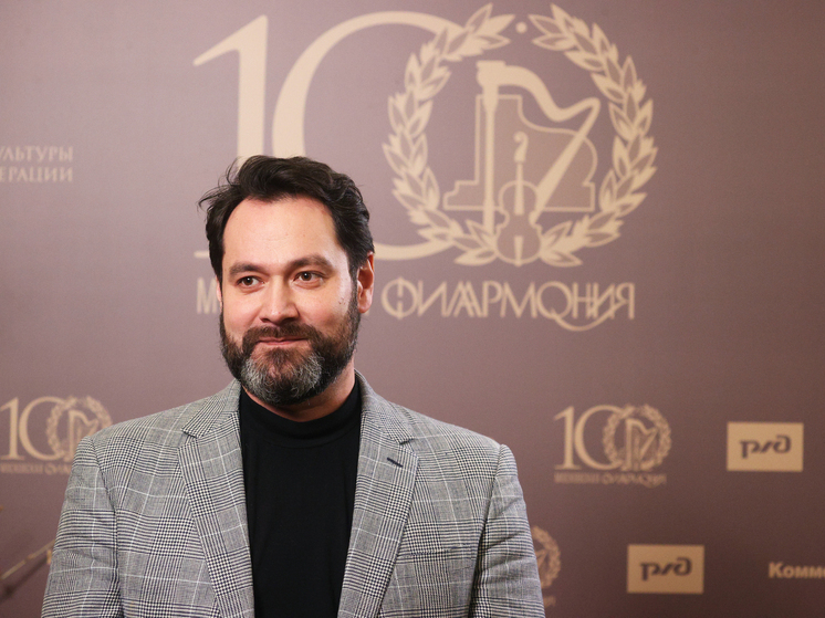 Посольство РФ вступилось за певца Абдразакова после отмены концерта