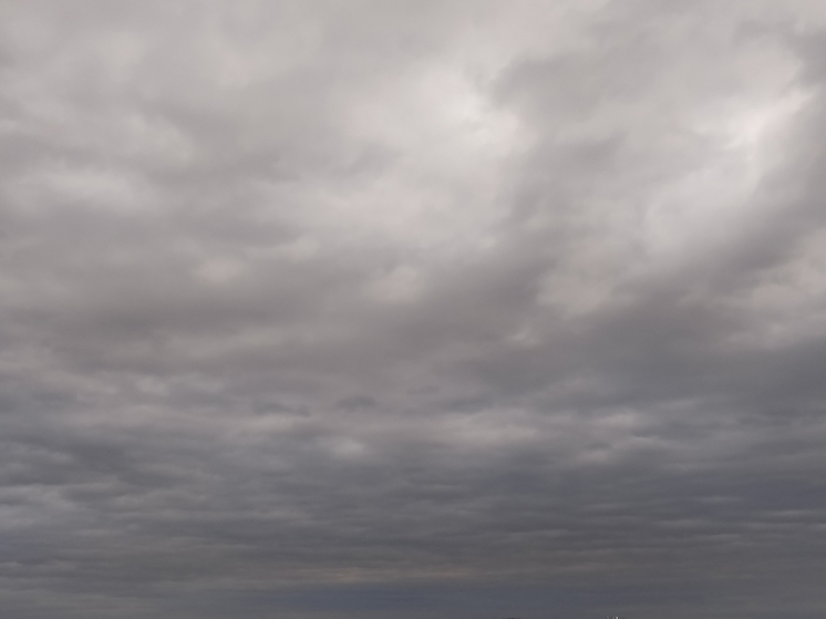 В Ростовской области отразили атаку БПЛА в шести районах