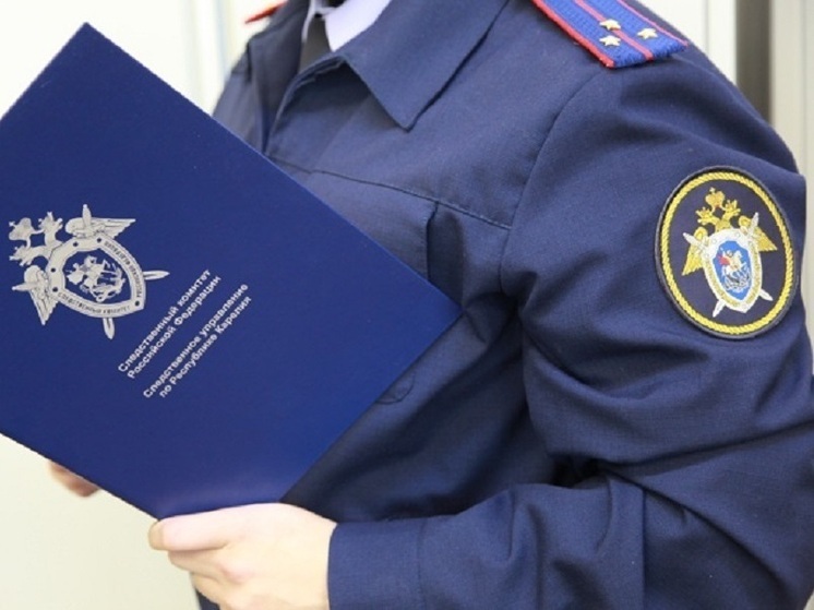 Бизнесмена, уклонявшегося от уплаты налогов, ждет суд