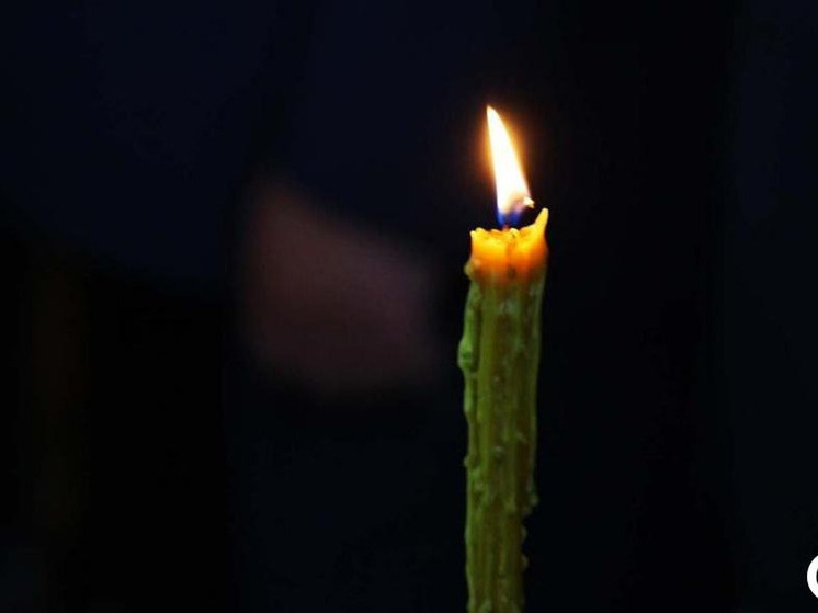 В Омске скончался скульптор Виктор Костенко, автор памятника Алексею Либерову