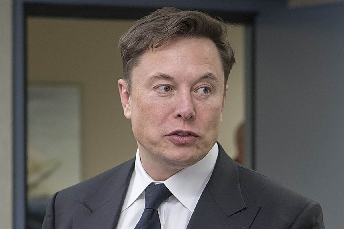 Фантастические планы Илона Маска по обузданию глобального потепления назвали катастрофическими