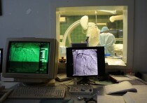 Ученые обнаружили, что человеческое сердце способно восстанавливаться само по себе, и это стало прорывом, который может стать спасательным кругом для сотен тысяч пациентов