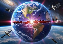 Ученые обнаружили, что усилия по восстановлению озонового слоя и спасению планеты, предпринимавшиеся в течение последних 40 лет, на самом деле привели к обратным результатам и приведут к увеличению уровня глобального потепления