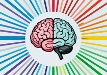 Ученые обнаружили, что психопаты могут неосознанно демонстрировать свое внутреннее смятение с помощью такой простой вещи, как их любимый цвет