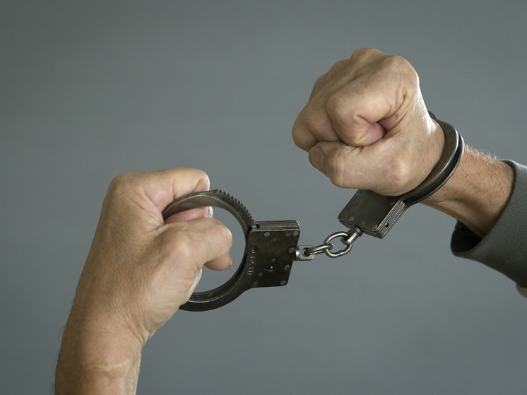 Судебные приставы взыскивают более 23 млн рублей с Ильназа Галявиева