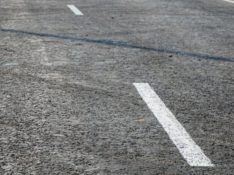 В Симферополе 8 ноября перекроют часть улицы Куйбышева