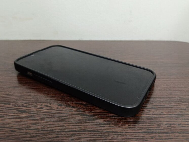 В Алтайском крае друзья-рецидивисты похитили деньги и телефон в общежитии