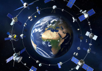 Американская система HAWC AI-360 стала «глазами» ВСУ в радиоэфире