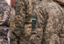 Освобождение Купянска, где российская армия практически захлопнула «котел», может произойти значительно раньше, чем освобождение Покровска