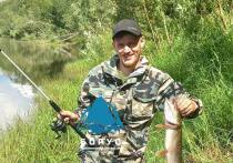 В Эвенкийском районе Красноярского края уже неделю продолжаются поиски 45-летнего Романа Гуляева из поселка Байкит, который пропал во время охоты