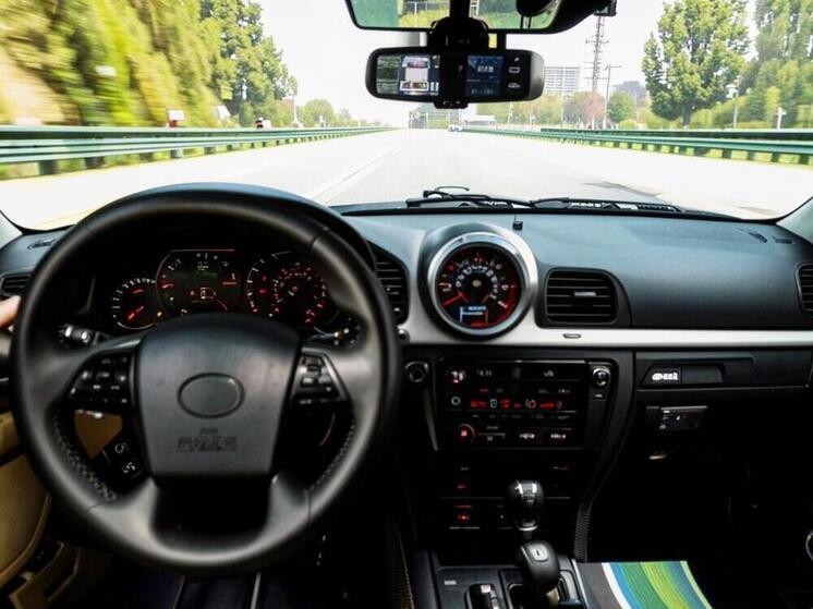 Подросток погиб в ДТП в Карабудахкентском районе Дагестана