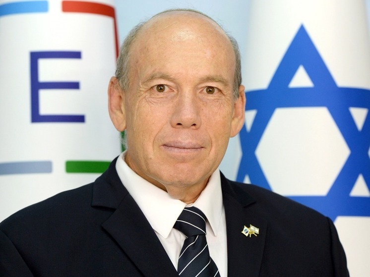 Шестой отчет госконтролера о войне «Железные мечи»: работа социально-экономического кабинета, готовность к ЧС и управление военным бюджетом