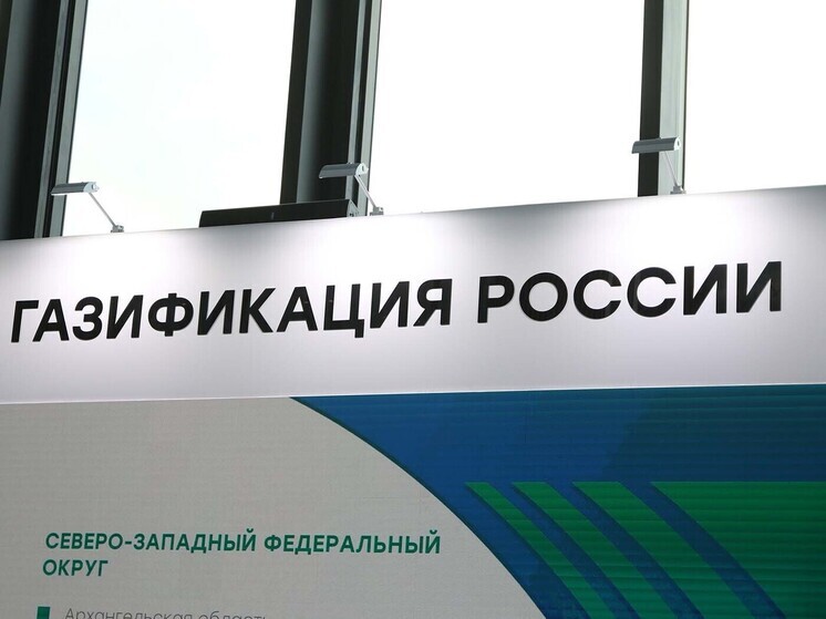 Партия предложила увеличить финансирование народной программы до 5,9 трлн рублей, направив дополнительные средства на дороги, лекарства и агробизнес