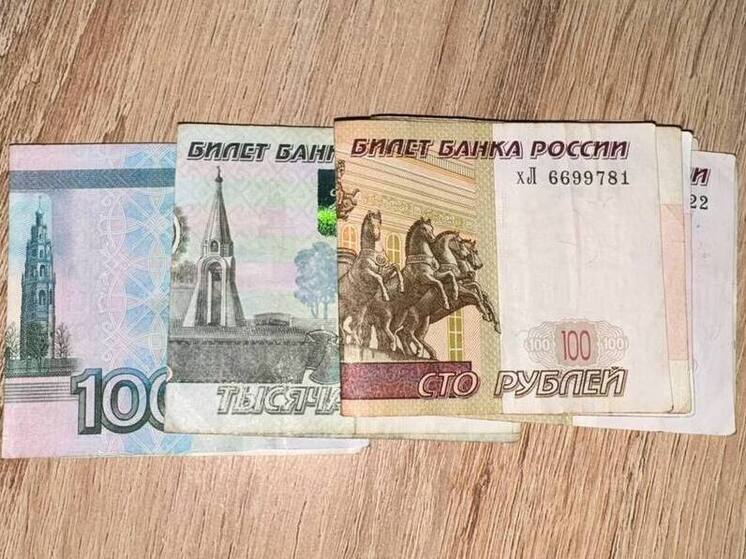 Перед новогодними праздниками пенсионеры Самарской области получат пенсии досрочно