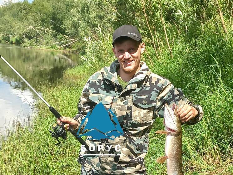 Отец пятерых детей пропал в тайге: собаки вернулись без него, поиски длятся уже неделю