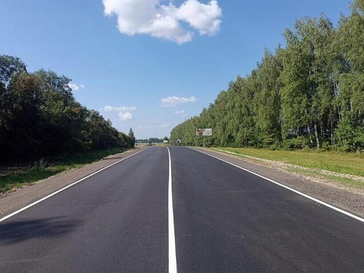 Туристический кластер «Москва Владимирская область» запускает 10 маршрутов для автопутешественников