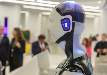 «ИИ способен «сжечь» систему образования в ближайшее пятилетие — такой неутешительный прогноз разлетелся по Сети