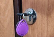 Регистрация по месту жительства влияет на многое, а не только право проживать в помещении и пользоваться им