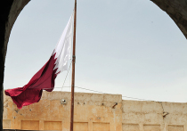 Накануне нового отопительного сезона Европа рискует остаться без очередного крупного поставщика энергоносителей