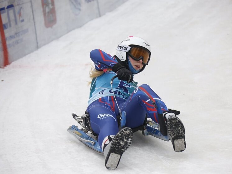 До сегодняшнего дня у нас все еще остается только три потенциальных участника зимних Олимпийских игр. Ски-альпинист Никита Филиппов и фигуристы Аделия Петросян и Петр Гуменник. Правда, в процессе прохождения квалификационных стартов находятся конькобежцы и шорт-трекисты. И появились, скажем так, шансы на шансы принять участие в квалификационных турнирах у саночников, бобслеистов и скелетонистов. Но это не точно.