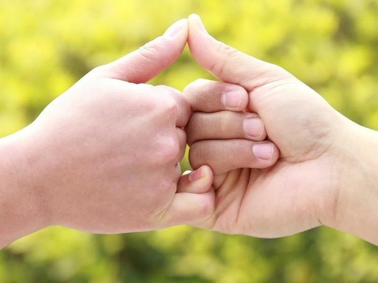 Почему завтра жителям Калмыкии нужно быть осторожными с обещаниями