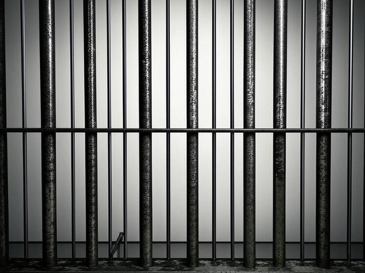 В Дербенте задержан мужчина, обвиняемый в краже из автомобиля