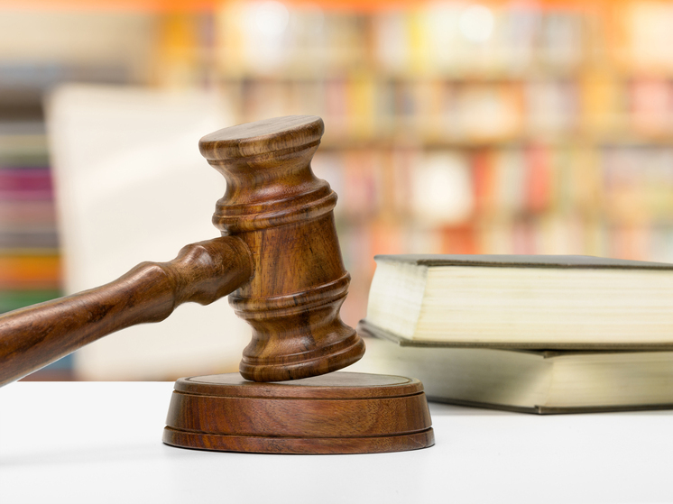 Владимир Бебех: «OpenAI будет преобразована»