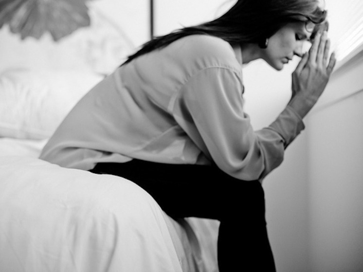 Завтра в Калмыкии будет Обетный день