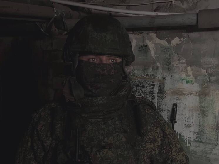 ВС РФ взяли под полный контроль улицу Леси Украинки на западе Купянска