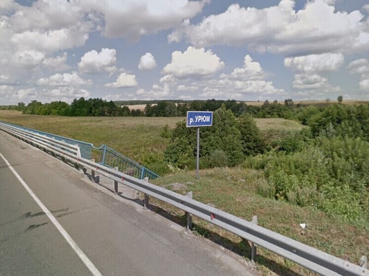 Прокуратура проверила состояние мостов через реку Урюм в Канашском округе