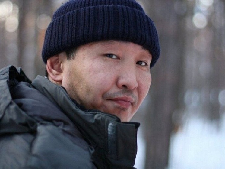 В Москве состоится очередное заседание калмыцкого книжного клуба «Номто»