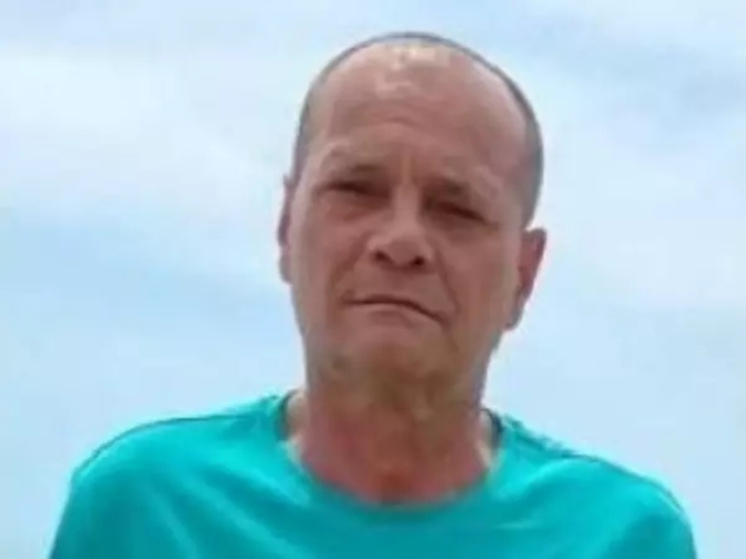 Разыскиваемого в Ростовской области 64-летнего мужчину обнаружили мертвым