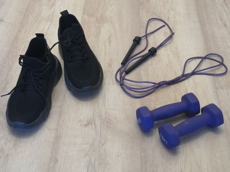 Мурманская область заключила соглашения о развитии спорта на форуме в Самаре