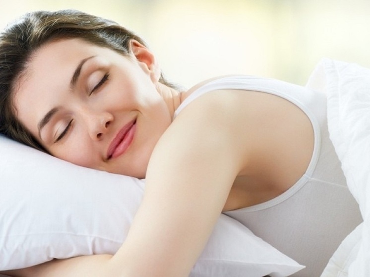 Завтра сон подтолкнет жителей Калмыкии к действиям