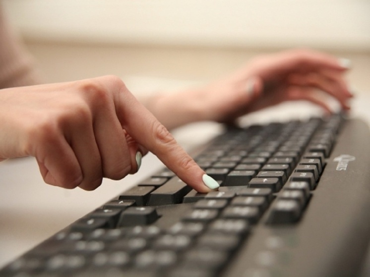 Мошенники вымогают деньги у волгоградцев по электронной почте