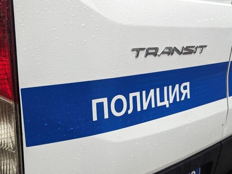 Рейд полиции в Советске раскрыл халатное отношение матери к детям