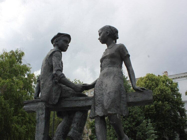 20 ноября в Самаре пройдут бесплатные консультации по защите прав и интересов детей