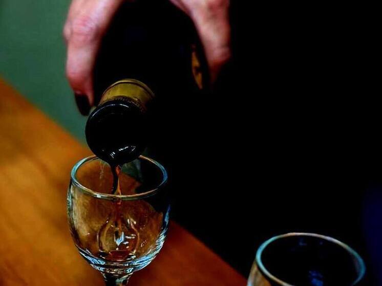 Пензенский психолог предупредила об опасности любой дозы алкоголя для развития рака