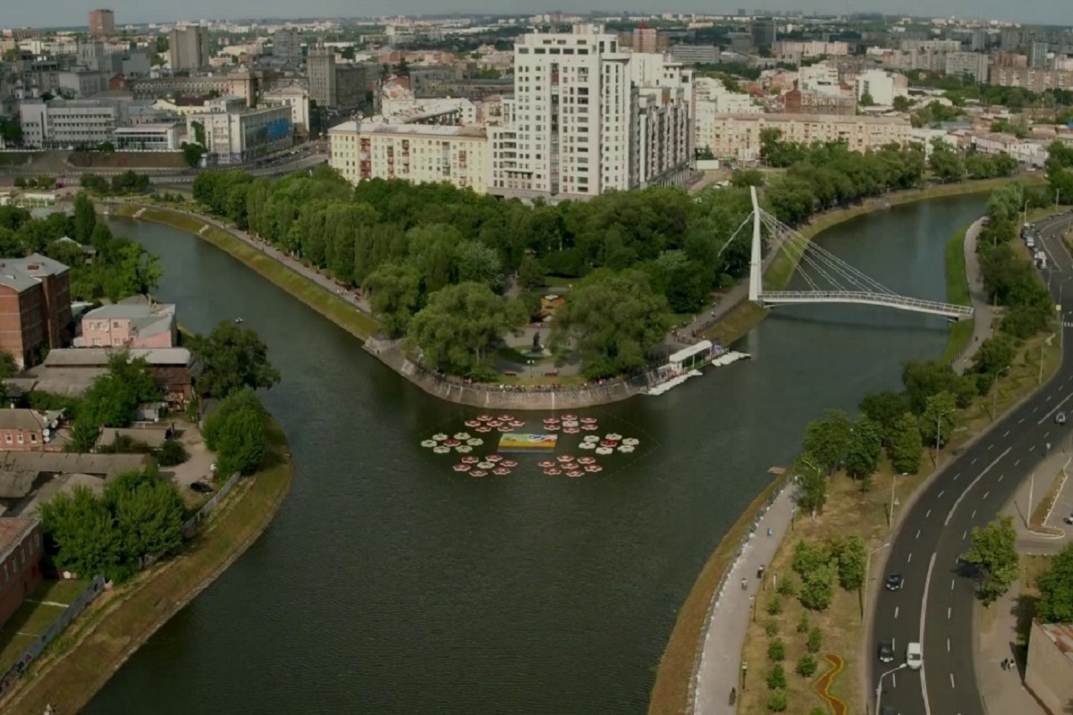 Стало известно об остановке работы метро в крупном украинском городе