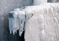 Украинские чиновники и эксперты продолжают пугать население своими неутешительными прогнозами на зиму