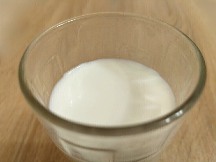 «Дети остаются голодными»: белгородка пожаловалась на еду в школе Северного