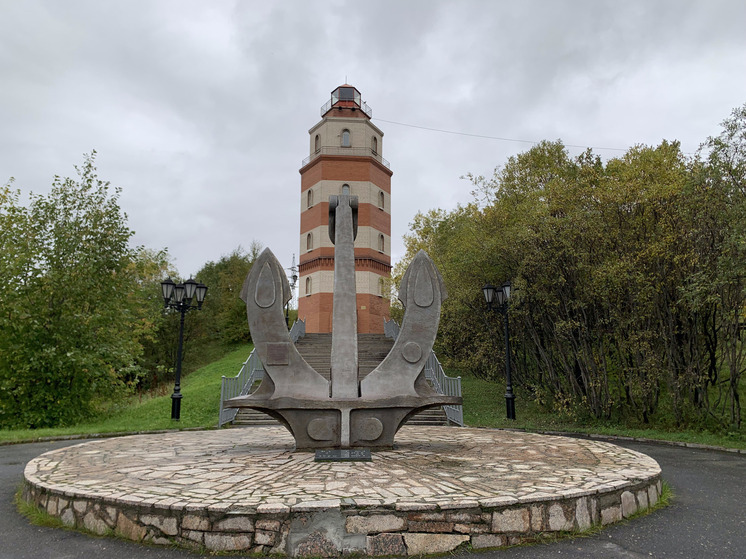 Северяне могут направить заявку на участие в конкурсе «Доброволец года» до 9 ноября