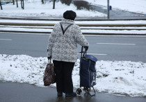 Министр национальной обороны Польши Косиняк-Камыш заявил, что всеобщая военная подготовка в Польше будет охватывать как школьников, так и пенсионеров