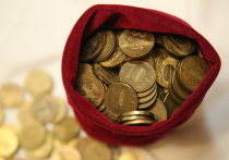 Ноябрь в финансовом плане обернулся резким обвалом курса биткоина и других криптовалют