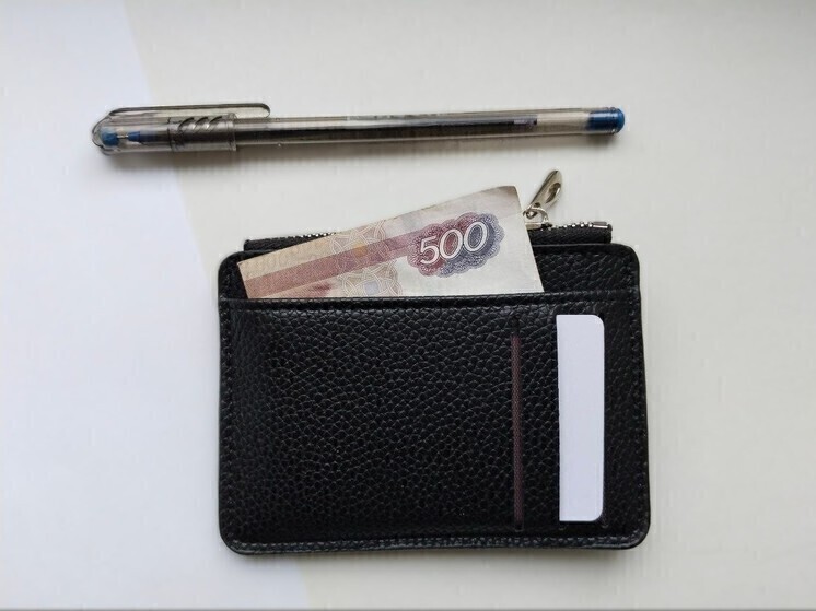 Более 4 тысяч белгородок получили пособия по беременности и родам с начала года