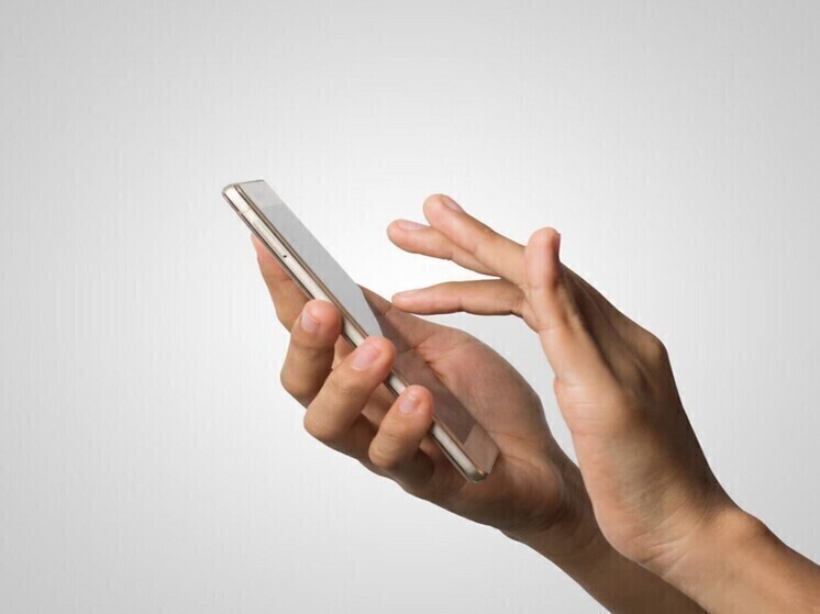 В Новосибирске зафиксированы сбои в работе мессенджера Telegram