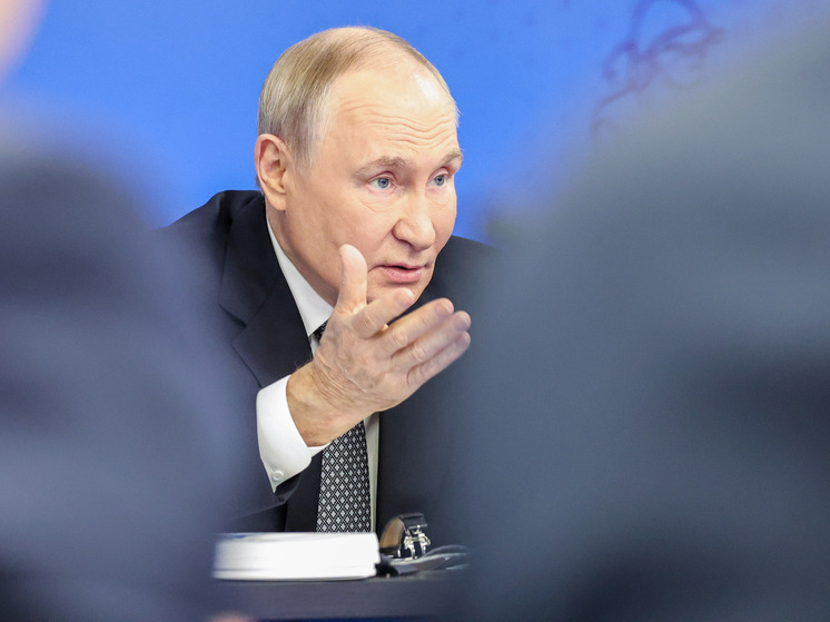 DM: российский «Посейдон» — это «оружие Судного дня», которое может накрыть Британию радиоактивной волной