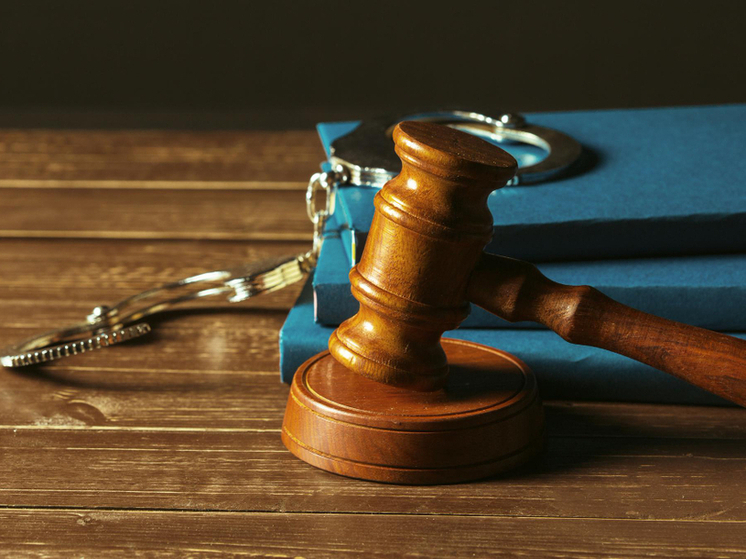 Кража через «Сбербанк Онлайн»: жительница Котовска получила условный срок за хищение денег знакомого