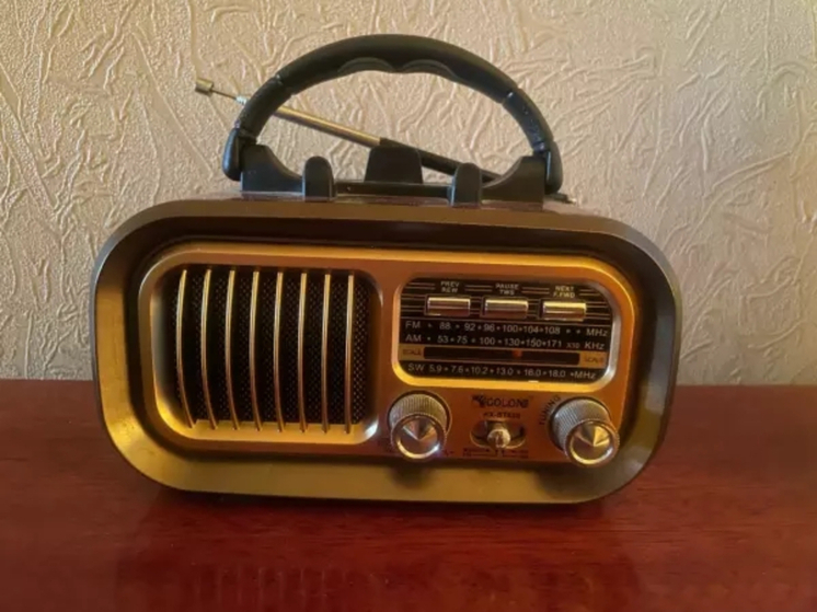 В Ростовской области пропадет телерадиосигнал на новой рабочей неделе