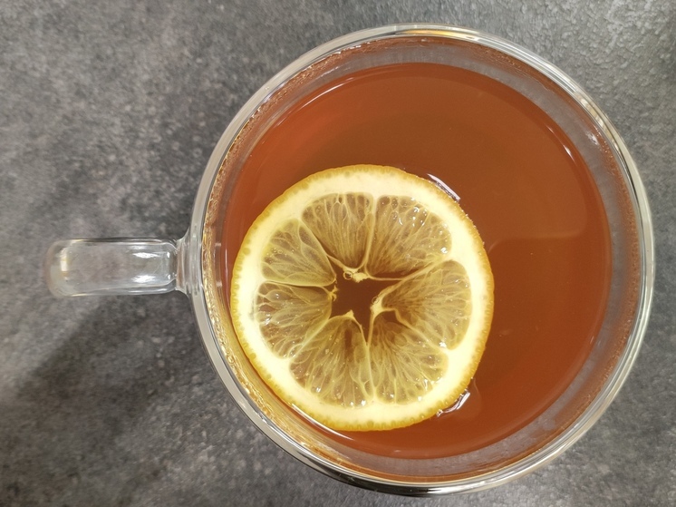 Петербуржцам напомнили о пике заболеваемости гриппом с декабря по февраль в Северном полушарии. Об интересных фактах о вирусе сообщили в пресс-службе Роспотребнадзора Петербурга и Ленобласти.